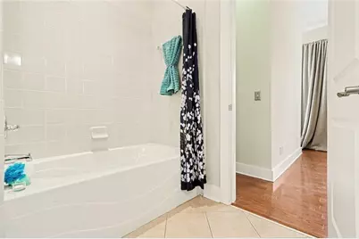 1195 Milton Terrace SE #4310, Atlanta, GA 30315 - Photo 25