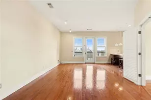 1195 Milton Terrace SE, Atlanta, GA 30315 - Photo 7