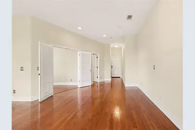 1195 Milton Terrace SE #4310, Atlanta, GA 30315 - Photo 5