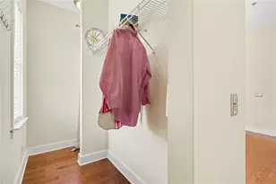 1195 Milton Terrace SE, Atlanta, GA 30315 - Photo 23