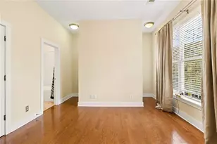 1195 Milton Terrace SE, Atlanta, GA 30315 - Photo 19