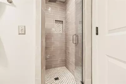 1195 Milton Terrace SE #4310, Atlanta, GA 30315 - Photo 17