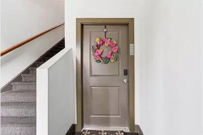 1195 Milton Terrace SE #4310, Atlanta, GA 30315 - Photo 3