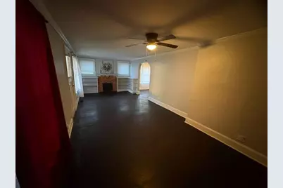 2421 Fairburn Road, Atlanta, GA 30331 - Photo 3