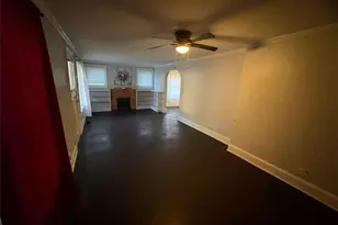 2421 Fairburn Rd, Atlanta, GA 30331 - Photo 3