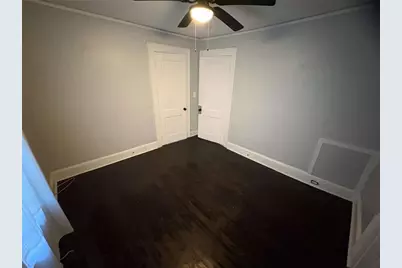 2421 Fairburn Road, Atlanta, GA 30331 - Photo 9