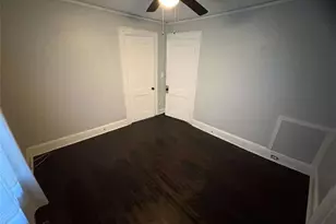 2421 Fairburn Rd, Atlanta, GA 30331 - Photo 9