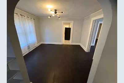 2421 Fairburn Road, Atlanta, GA 30331 - Photo 5