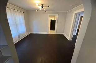 2421 Fairburn Rd, Atlanta, GA 30331 - Photo 5