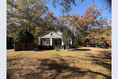 2421 Fairburn Road, Atlanta, GA 30331 - Photo 1