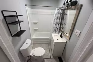 2421 Fairburn Rd, Atlanta, GA 30331 - Photo 11