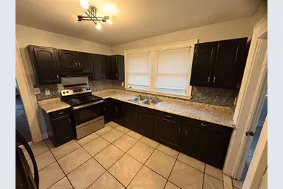 2421 Fairburn Road, Atlanta, GA 30331 - Photo 13