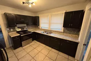 2421 Fairburn Rd, Atlanta, GA 30331 - Photo 13