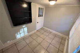 2421 Fairburn Rd, Atlanta, GA 30331 - Photo 15