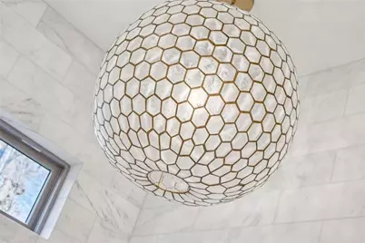 2854 N Thompson Road NE, Brookhaven, GA 30319 - Photo 19