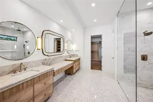 2854 N Thompson Rd NE, Brookhaven, GA 30319 - Photo 17