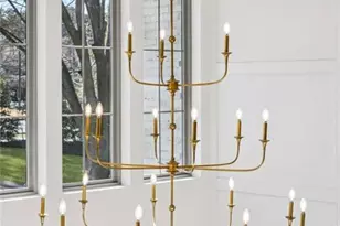 2854 N Thompson Rd NE, Brookhaven, GA 30319 - Photo 21