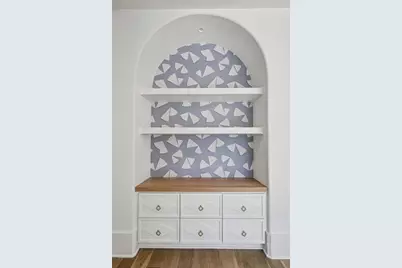 2854 N Thompson Road NE, Brookhaven, GA 30319 - Photo 27