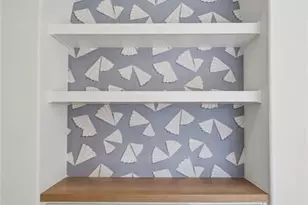 2854 N Thompson Rd NE, Brookhaven, GA 30319 - Photo 27