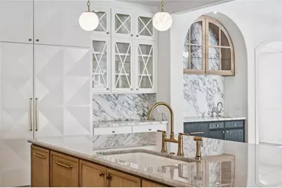 2854 N Thompson Road NE, Brookhaven, GA 30319 - Photo 9