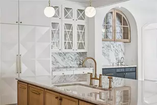 2854 N Thompson Rd NE, Brookhaven, GA 30319 - Photo 9