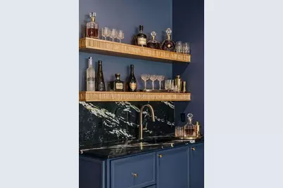 2854 N Thompson Road NE, Brookhaven, GA 30319 - Photo 29