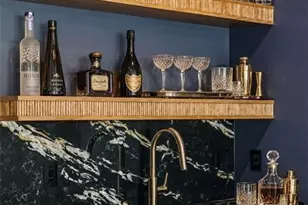 2854 N Thompson Rd NE, Brookhaven, GA 30319 - Photo 29