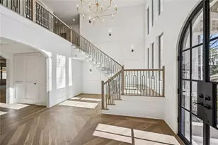 2854 N Thompson Rd NE, Brookhaven, GA 30319 - Photo 3