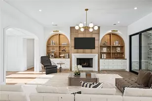 2854 N Thompson Rd NE, Brookhaven, GA 30319 - Photo 11