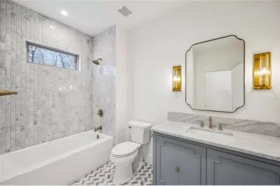 2854 N Thompson Road NE, Brookhaven, GA 30319 - Photo 25