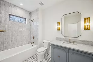 2854 N Thompson Rd NE, Brookhaven, GA 30319 - Photo 25