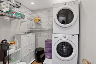 215 Piedmont Ave NE, Atlanta, GA 30308 - Photo 13