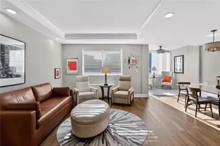 215 Piedmont Ave NE, Atlanta, GA 30308 - Photo 5