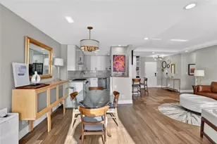 215 Piedmont Ave NE, Atlanta, GA 30308 - Photo 9