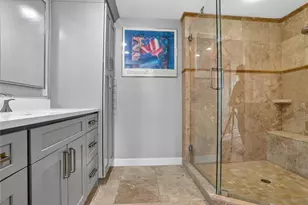 215 Piedmont Ave NE, Atlanta, GA 30308 - Photo 11