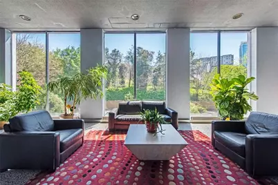 215 Piedmont Avenue NE #506, Atlanta, GA 30308 - Photo 21