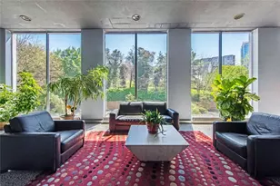 215 Piedmont Ave NE, Atlanta, GA 30308 - Photo 21