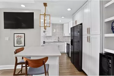 215 Piedmont Avenue NE #506, Atlanta, GA 30308 - Photo 3