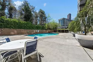 215 Piedmont Ave NE, Atlanta, GA 30308 - Photo 25