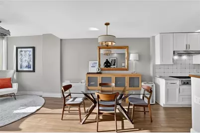 215 Piedmont Avenue NE #506, Atlanta, GA 30308 - Photo 7