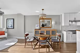 215 Piedmont Ave NE, Atlanta, GA 30308 - Photo 7