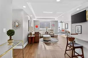 215 Piedmont Ave NE, Atlanta, GA 30308 - Photo 1