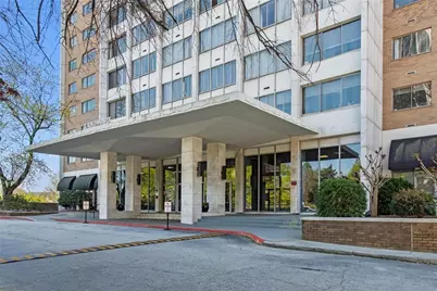 215 Piedmont Avenue NE #506, Atlanta, GA 30308 - Photo 17