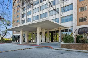 215 Piedmont Ave NE, Atlanta, GA 30308 - Photo 17
