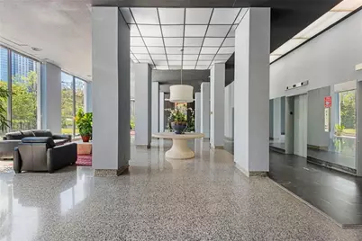 215 Piedmont Avenue NE #506, Atlanta, GA 30308 - Photo 19