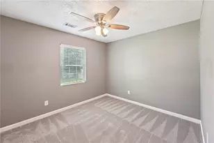 5415 Radford Ln, Lithonia, GA 30038 - Photo 19