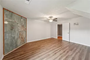 5415 Radford Ln, Lithonia, GA 30038 - Photo 21