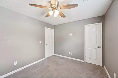 5415 Radford Lane, Lithonia, GA 30038 - Photo 17