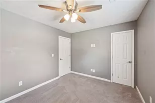 5415 Radford Ln, Lithonia, GA 30038 - Photo 17