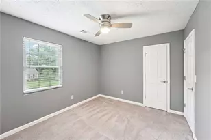 5415 Radford Ln, Lithonia, GA 30038 - Photo 15